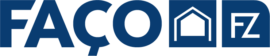 FACOZINC
