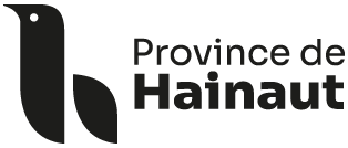 province